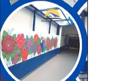 Imagem: Prédio Comercial para Alugar, Penha