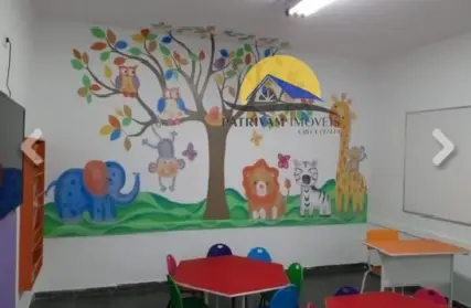 Imagem: Prédio Comercial para Alugar, Penha