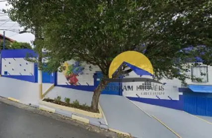 Imagem: Prédio Comercial para Alugar, Penha