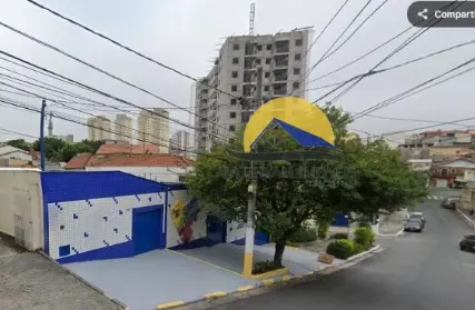 Imagem: Prédio Comercial para Alugar, Penha