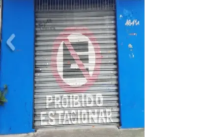 Imagem: Ponto Comercial para Alugar, Vila Curuçá