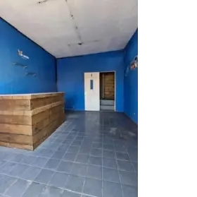 Imagem: Ponto Comercial para Alugar, Vila Curuçá