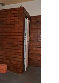 Imagem: Ponto Comercial para Alugar, Vila Curuçá