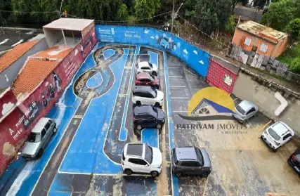 Imagem: Prédio Comercial para Alugar, São Mateus