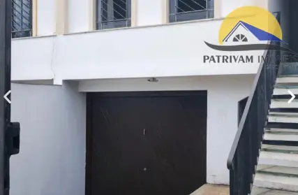 Imagem: Sobrado para Venda, Jardim Vila Formosa