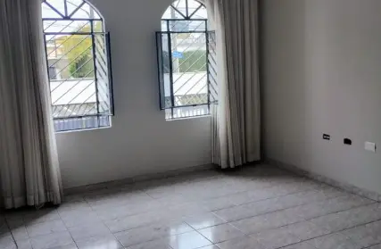 Imagem: Sobrado para Venda, Jardim Vila Formosa