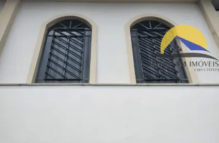 Imagem: Sobrado para Venda, Jardim Vila Formosa