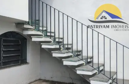 Imagem: Sobrado para Venda, Jardim Vila Formosa