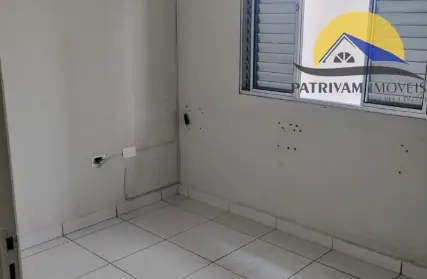 Imagem: Sobrado para Venda, Jardim Vila Formosa