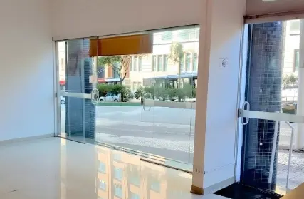 Imagem: Ponto Comercial para Alugar, Brás
