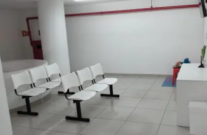 Imagem: Ponto Comercial para Alugar, Brás