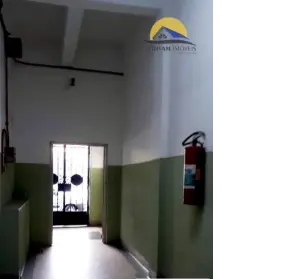 Imagem: Prédio Comercial para Venda, Belenzinho
