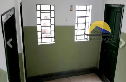 Imagem: Prédio Comercial para Venda, Belenzinho
