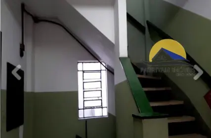 Imagem: Prédio Comercial para Venda, Belenzinho