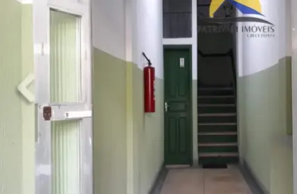 Imagem: Prédio Comercial para Venda, Belenzinho