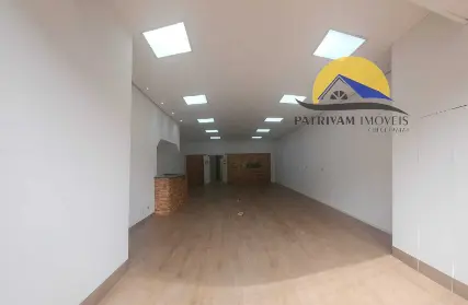 Imagem: Ponto Comercial para Alugar, Mooca
