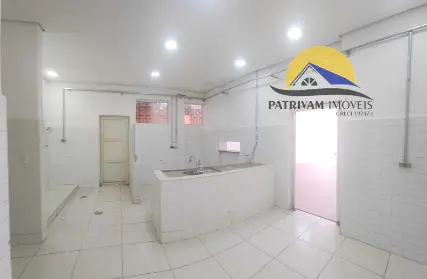 Imagem: Ponto Comercial para Alugar, Mooca