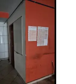 Imagem: Ponto Comercial para Alugar, Tatuapé