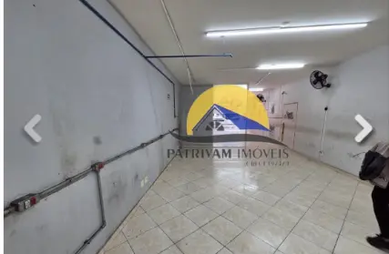 Imagem: Ponto Comercial para Alugar, Tatuapé