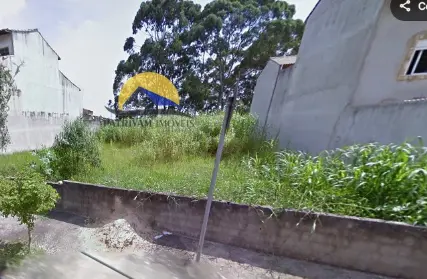 Imagem: Terreno para Venda, Parque do Carmo