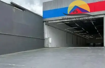 Imagem: Ponto Comercial para Alugar, Vila Prudente