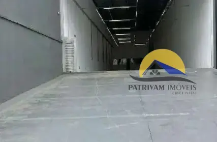 Imagem: Ponto Comercial para Alugar, Vila Prudente