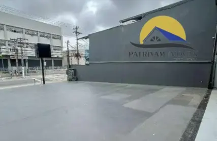 Imagem: Ponto Comercial para Alugar, Vila Prudente