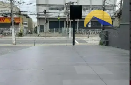 Imagem: Ponto Comercial para Alugar, Vila Prudente