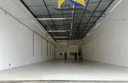 Imagem: Ponto Comercial para Alugar, Vila Prudente