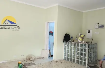 Imagem: Ponto Comercial para Alugar, Vila Prudente