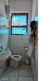 Imagem: Ponto Comercial para Alugar, Vila Prudente