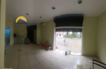 Imagem: Ponto Comercial para Alugar, Vila Prudente