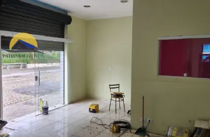 Imagem: Ponto Comercial para Alugar, Vila Prudente