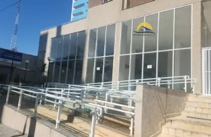 Imagem: Ponto Comercial para Alugar, Vila Prudente
