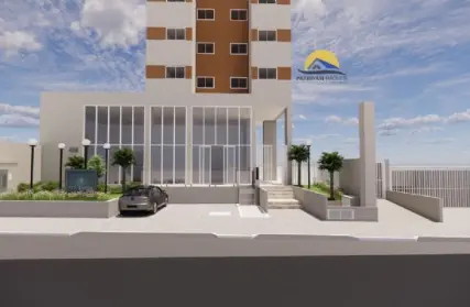 Imagem: Ponto Comercial para Alugar, Vila Prudente