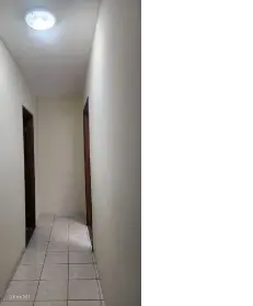 Imagem: Casa Térrea para Alugar, Mooca
