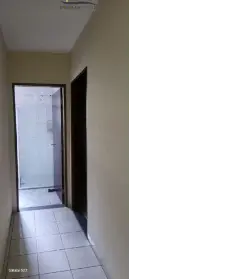 Imagem: Casa Térrea para Alugar, Mooca