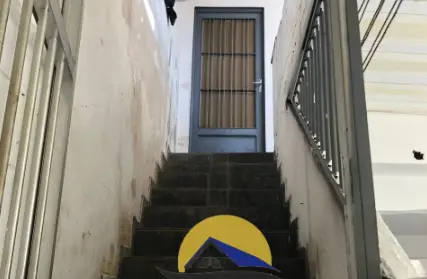 Imagem: Galpão / Salão para Alugar, Jardim Vila Formosa