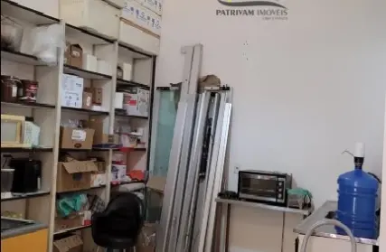 Imagem: Ponto Comercial para Alugar, Jardim Vila Formosa