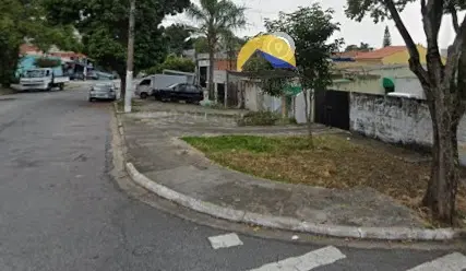 Imagem: Terreno para Alugar, Cidade Líder