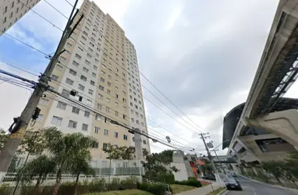 Imagem: Apartamento para Alugar, Jardim Planalto