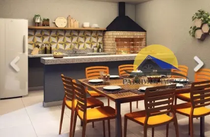 Imagem: Apartamento para Alugar, Vila Ema