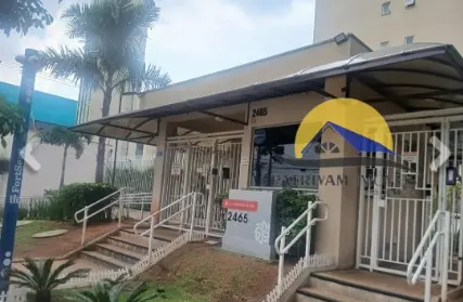 Imagem: Apartamento para Alugar, Vila Ema