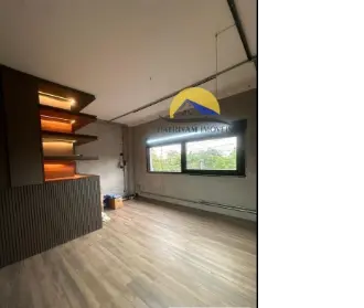 Imagem: Prédio Comercial para Alugar, Penha