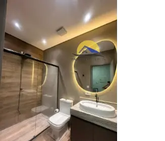 Imagem: Prédio Comercial para Alugar, Penha