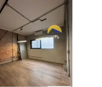 Imagem: Prédio Comercial para Alugar, Penha