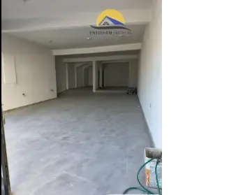 Imagem: Ponto Comercial para Alugar, Aricanduva