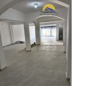 Imagem: Ponto Comercial para Alugar, Aricanduva