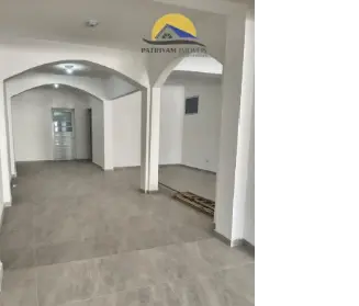 Imagem: Ponto Comercial para Alugar, Aricanduva