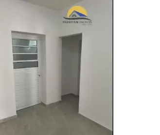 Imagem: Ponto Comercial para Alugar, Aricanduva